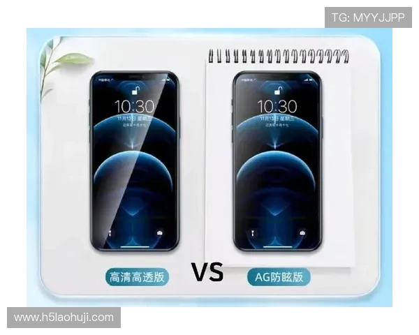 ag电子游戏注册常见问题及解决方案详解