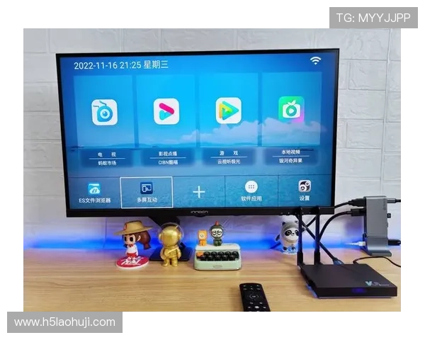 mdtv在线免费观看全部内容免费无忧高清画质随时随地畅享影视盛宴 mdtv在线免费观看全部内容免费无忧高清画质随时随地畅享影视盛宴