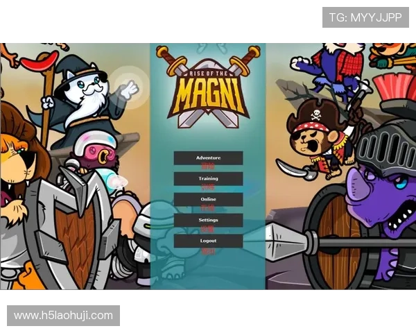 ag大厅游戏官网的安全保障措施与玩家隐私保护策略详解 ag大厅游戏官网的安全保障措施与玩家隐私保护策略详解