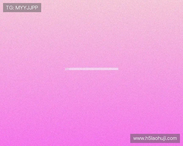 jdb夺宝电子官网品牌故事与企业文化,了解品牌背后的创新精神与发展历程 jdb夺宝电子官网品牌故事与企业文化,了解品牌背后的创新精神与发展历程