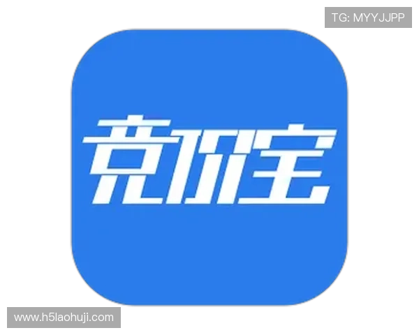 cq9官网下载最新版本，快速下载安装体验畅快游戏乐趣