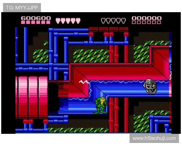 FC电子游戏收藏指南,打造属于你的复古游戏宝库 FC电子游戏收藏指南,打造属于你的复古游戏宝库