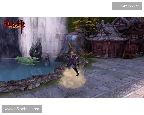 mg电子试玩平台最新优惠活动全面解析助你轻松体验高品质游戏乐趣 mg电子试玩平台最新优惠活动全面解析助你轻松体验高品质游戏乐趣