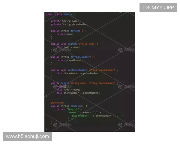 PG模拟器与其他模拟器的对比分析:优缺点全面解析 PG模拟器与其他模拟器的对比分析:优缺点全面解析