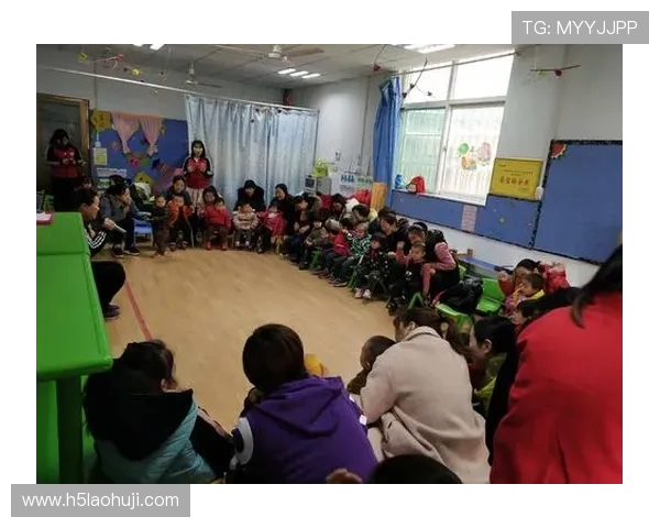 pp游戏试玩体验评测:真实玩家分享试玩过程中的精彩瞬间与心得体会