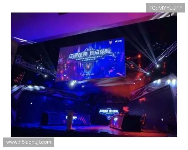 ttg俱乐部官网技术支持与客户服务联系方式快速获取帮助与支持