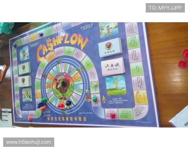 专业平台提供老虎机现金开户服务,保障您的资金安全与游戏体验