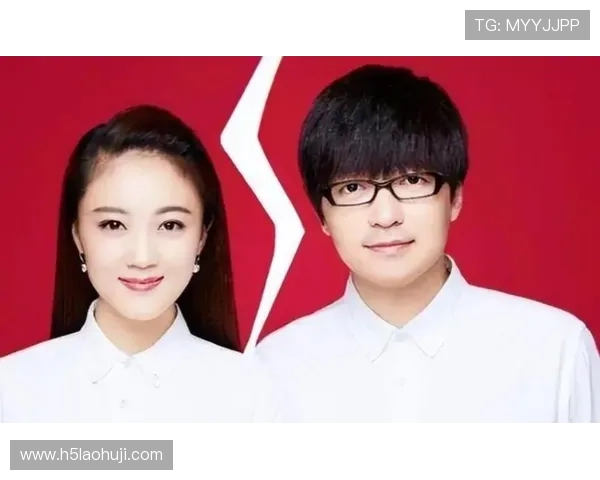 优乐老虎机官网网址多平台兼容,支持手机电脑多设备登录,随时随地畅享娱乐时光 优乐老虎机官网网址多平台兼容,支持手机电脑多设备登录,随时随地畅享娱乐时光