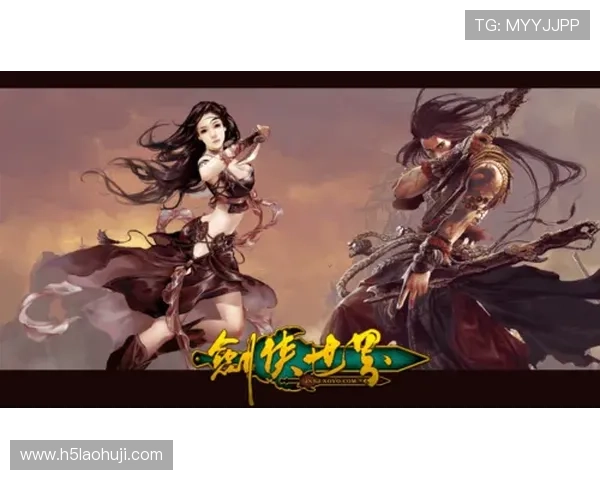 便捷的老虎机网站登录入口，确保您的游戏体验顺畅无忧