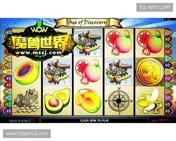 免费试玩mg电子游戏,探索不同类型的精彩游戏世界