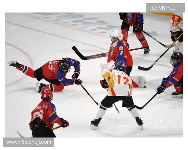 冰球突破豪华版试玩指南,详细介绍游戏玩法与奖励机制 冰球突破豪华版试玩指南,详细介绍游戏玩法与奖励机制