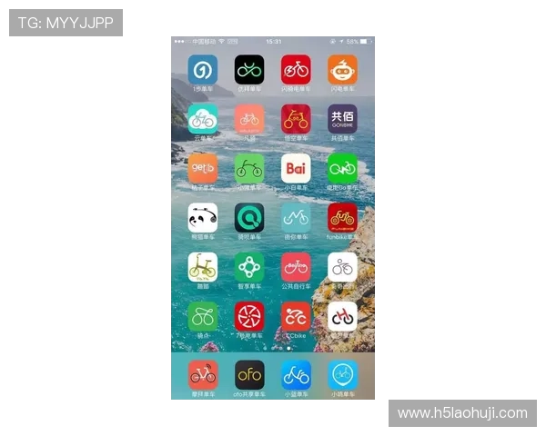 奔驰宝马老虎机单机游戏免费下载安装,随时随地享受精彩刺激