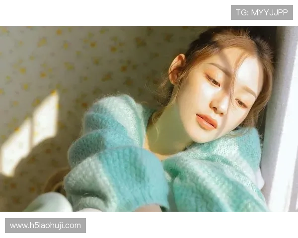 多平台支持pa真人在线观看在线观看高清不卡流畅体验