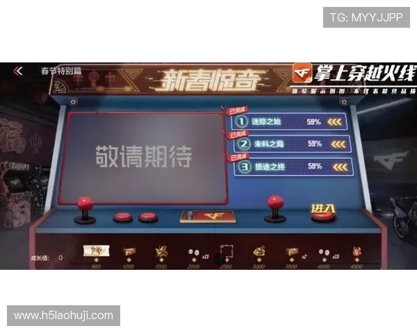 多款热门老虎机手机版本推荐,满足不同玩家的多样化娱乐需求