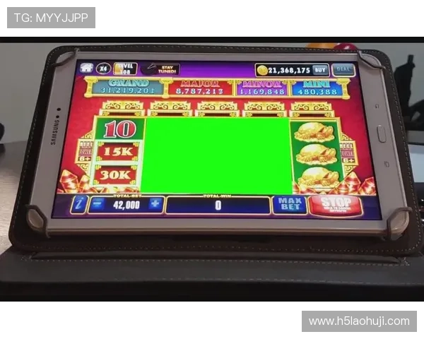 吃角子老虎机带你领略最刺激的博彩体验享受无限欢乐的娱乐时光 吃角子老虎机带你领略最刺激的博彩体验享受无限欢乐的娱乐时光