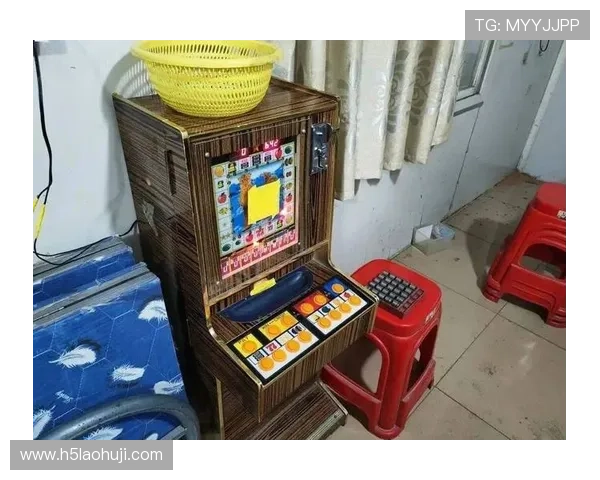 如何利用100包打老虎机实现持续盈利，详细操作指南