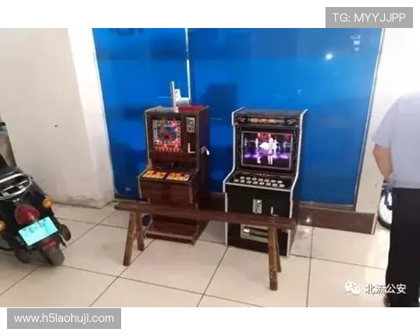 怀旧老虎机单机版让你轻松体验复古老虎机的刺激与趣味 怀旧老虎机单机版让你轻松体验复古老虎机的刺激与趣味