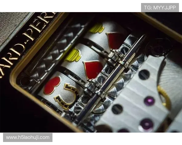 恶魔老虎机破解版免费下载地址,快速获取无限金币和免费旋转 恶魔老虎机破解版免费下载地址,快速获取无限金币和免费旋转