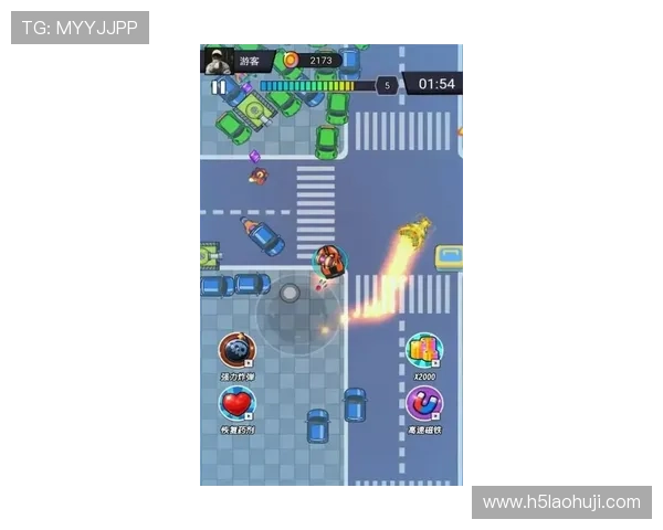 挑战极速糖果游戏中的高难度关卡,展现你的敏捷反应和策略布局能力