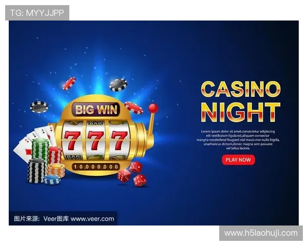 揭秘老虎机为什么选择777作为中奖的标志以及它背后的文化背景 揭秘老虎机为什么选择777作为中奖的标志以及它背后的文化背景