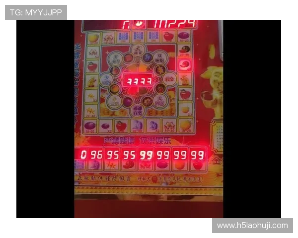 探索水果老虎机秘诀实现游戏中稳定获胜的有效方法与技巧