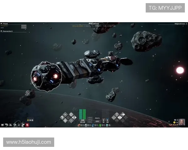 探索2024年最受欢迎的ag电子游戏网址,丰富游戏内容尽享精彩体验