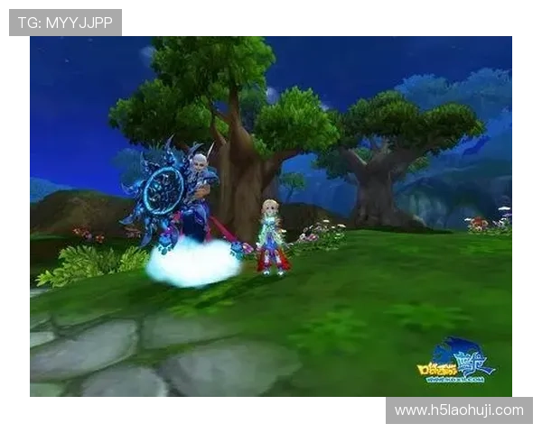 欧宝试玩常见问题及解决方案帮助玩家顺利进行游戏体验