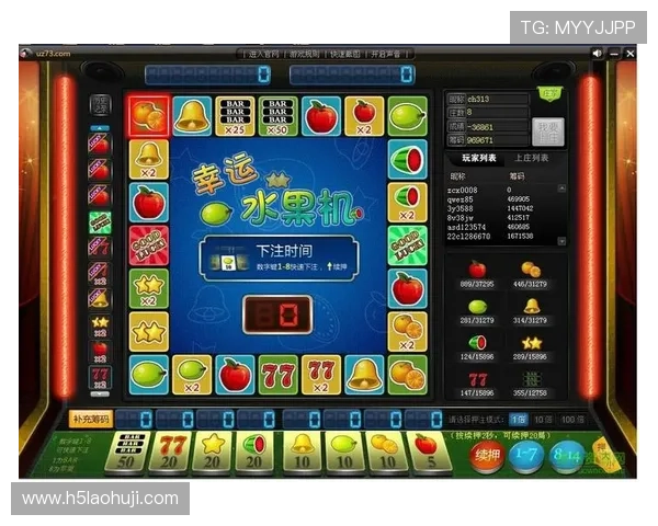 水果老虎机游戏下载大全，海量水果老虎机游戏免费下载尽享娱乐时光