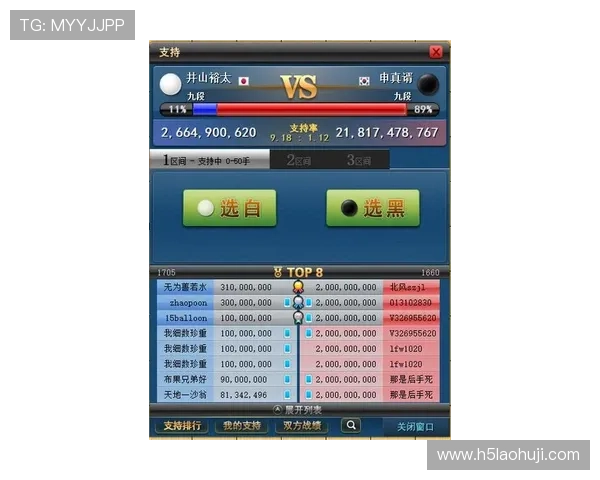 最新真人老虎机高胜率攻略，提升你的赢奖几率