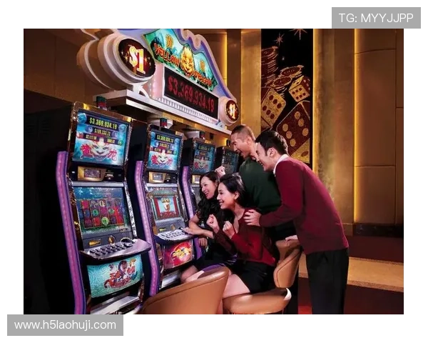 水果老虎机如何操作才能增加赢钱的几率快速掌握技巧