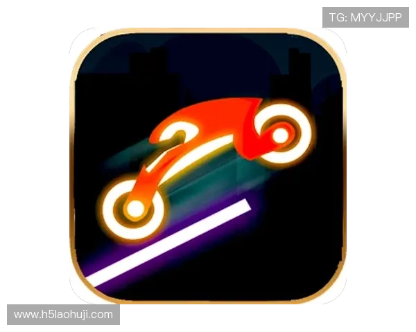 cq9试玩平台最新优惠活动全面解析助你轻松体验游戏乐趣