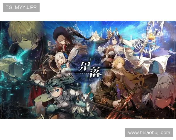 mg电子游戏模拟器最新版本发布,享受高清画质与流畅操作体验