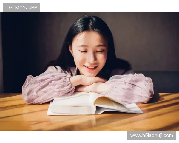 乐透游戏角子机的玩法技巧与策略详解帮助你轻松获胜