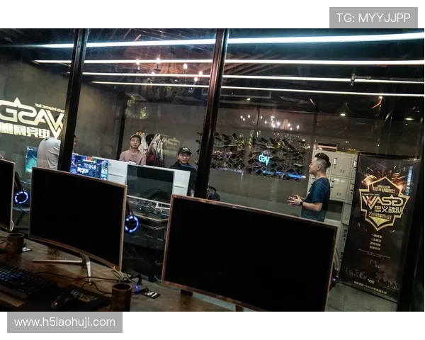 ttg游戏俱乐部：为游戏爱好者提供专业的技术支持与交流空间