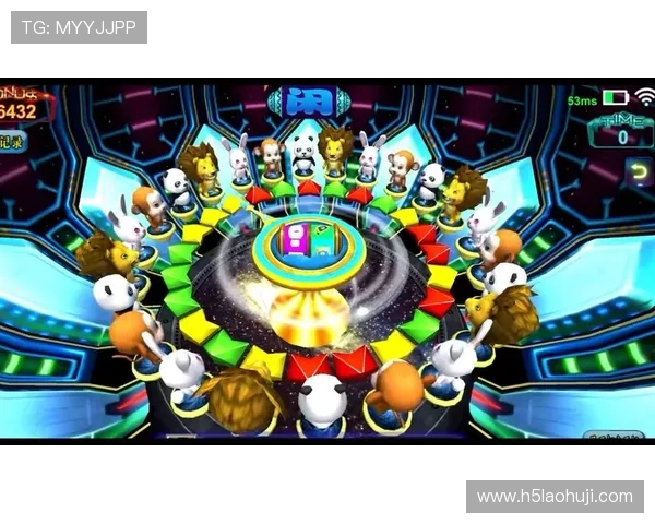 不花钱的老虎机游戏：无需投入资金的轻松娱乐选择