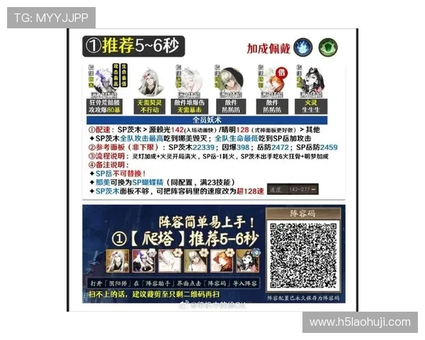 PA游戏试玩活动最新动态,参与方式与奖励机制全方位解读 PA游戏试玩活动最新动态,参与方式与奖励机制全方位解读