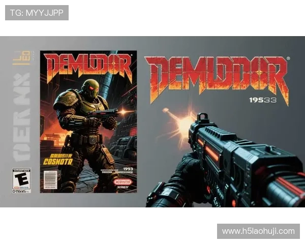 PG电子模拟器安全性分析及常见问题解决方案,保障你的游戏体验顺畅 PG电子模拟器安全性分析及常见问题解决方案,保障你的游戏体验顺畅