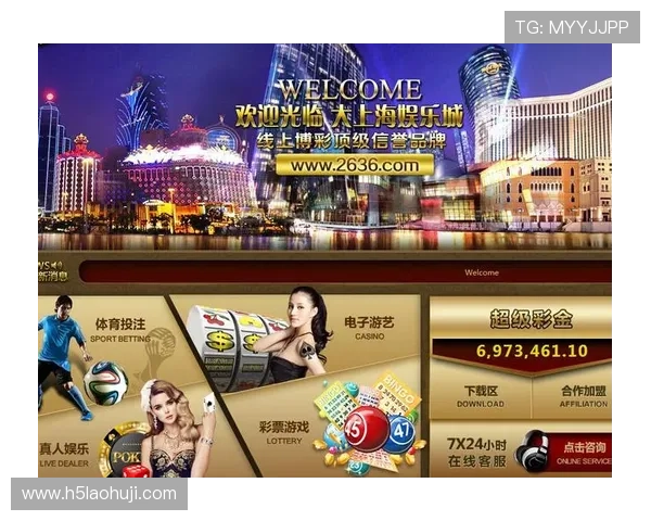 全天候在线的老虎机官网真人游戏，随时随地畅玩无忧，享受极致的娱乐盛宴