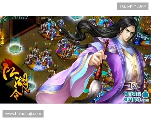 凯发注册游戏平台客户服务支持，全天候在线为玩家提供专业帮助