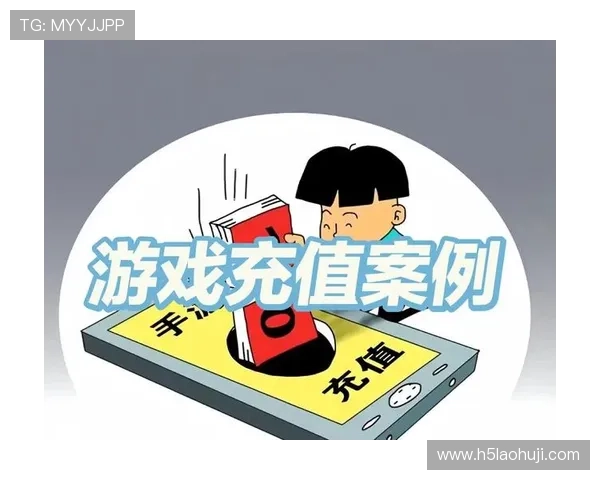 如何在mg游戏官网安全充值和保障账户资金安全的方法