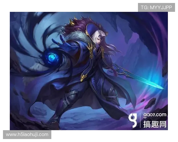 掌握老虎机子安卓技巧,提升游戏胜率实现更多赢利机会 掌握老虎机子安卓技巧,提升游戏胜率实现更多赢利机会