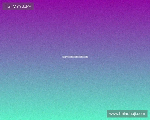 探索pa真人视讯平台的最新游戏玩法与技巧