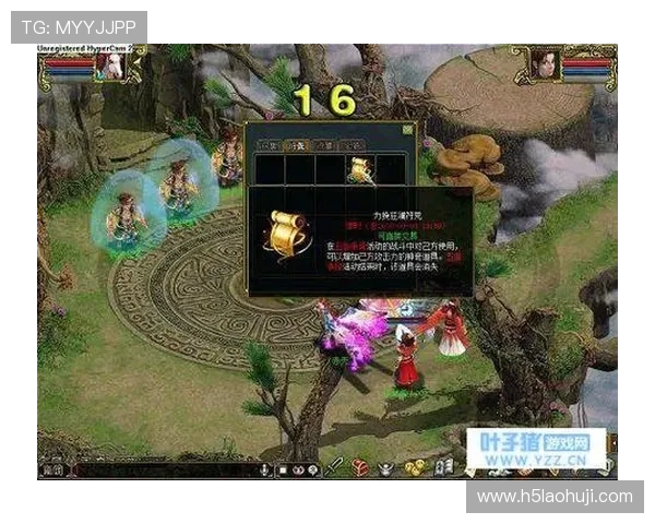 最新老虎机上分攻略详解帮助玩家实现游戏积分的快速增长