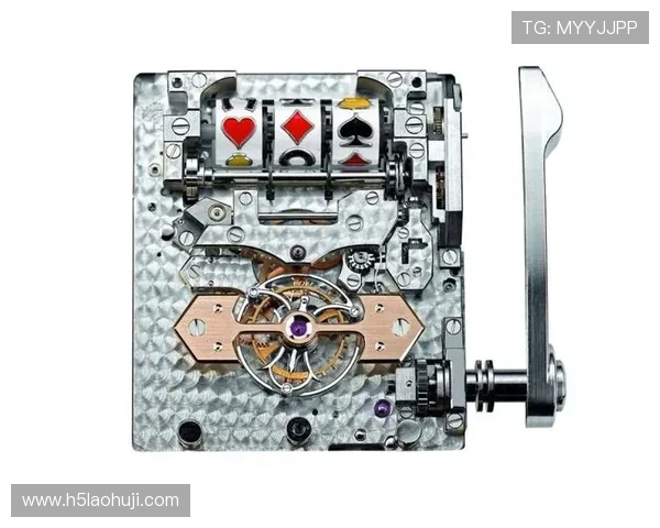 澳门老虎机赢钱的秘籍，提升中奖率的实用攻略