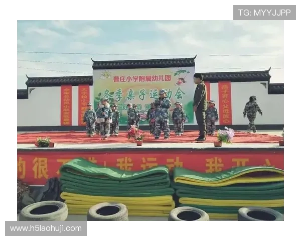 爱游戏体育入口：这个冬季不容错过的体育娱乐盛宴