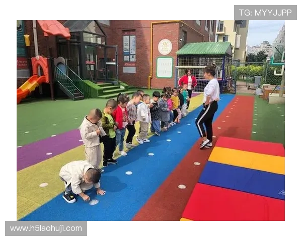 极速糖果带你体验最刺激的娱乐盛宴，尽享精彩无限的游戏乐趣