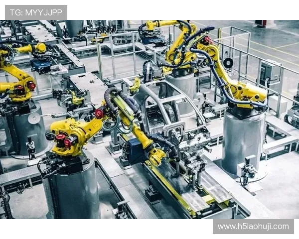 百利宫电子创新技术引领行业发展未来趋势与发展前景深度探讨