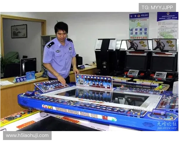 电玩城老虎机单机游戏安全保障措施，保障玩家游戏体验的可靠性