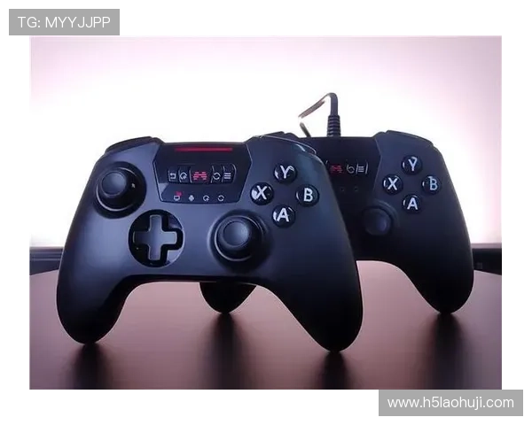 爱游戏注册首页提供安全稳定的注册环境保障玩家的游戏账号安全