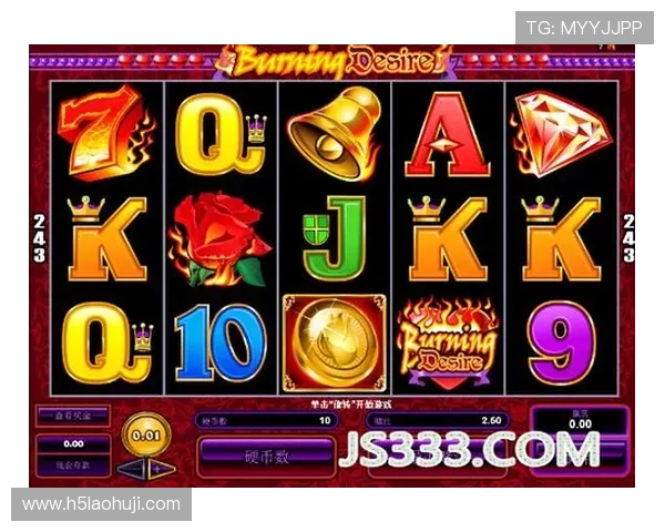 2024年最全的mg电子游戏网址导航，提供丰富游戏资源与最新优惠活动